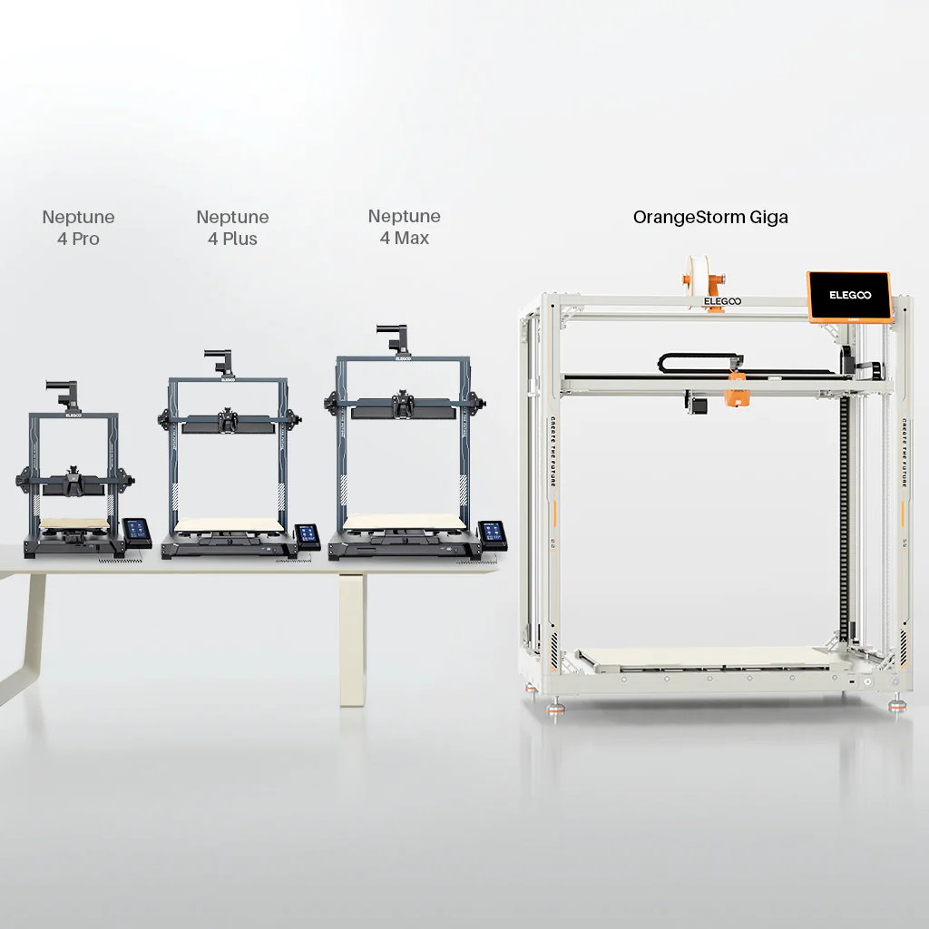 OrangeStorm Giga - Image 4