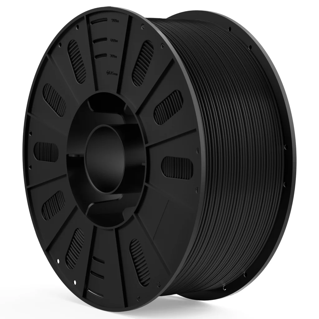 3 kg Filament Spool - Image 10