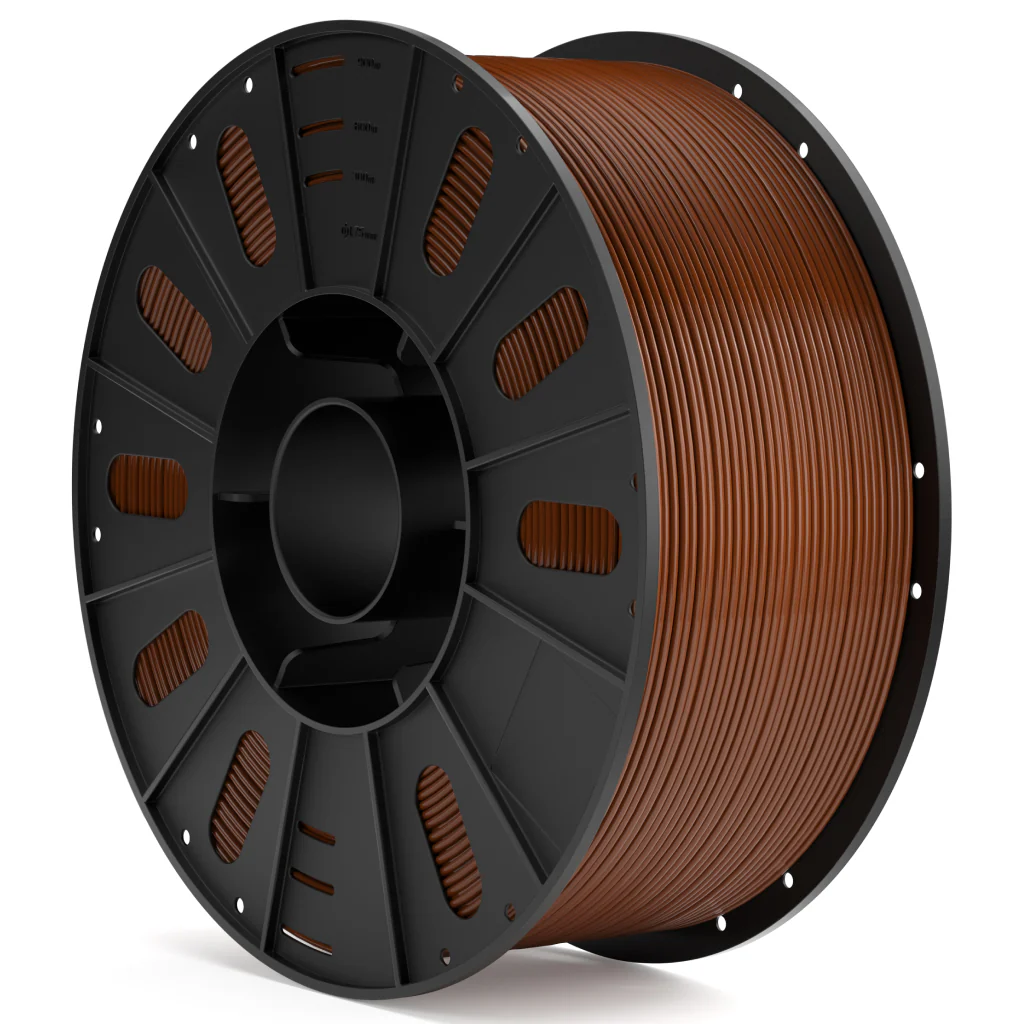 3 kg Filament Spool - Image 11