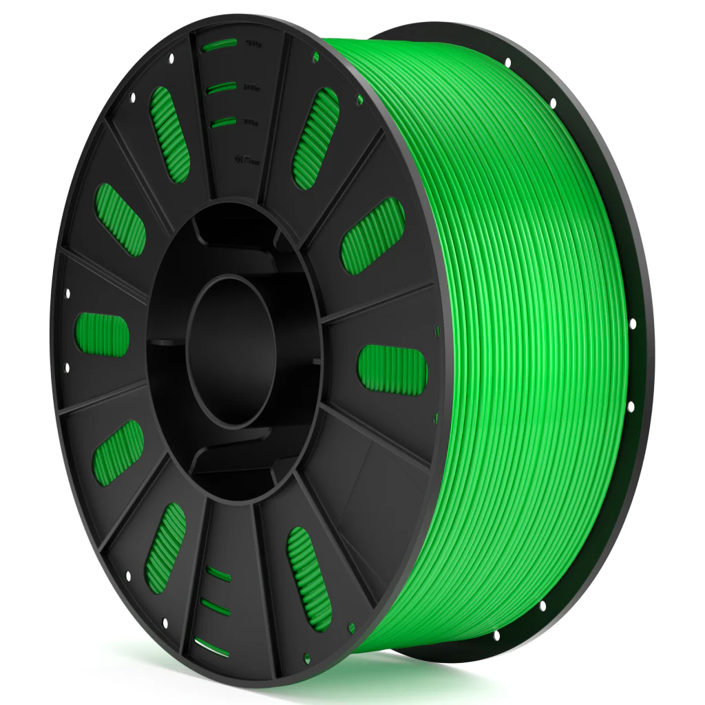 3 kg Filament Spool - Image 15