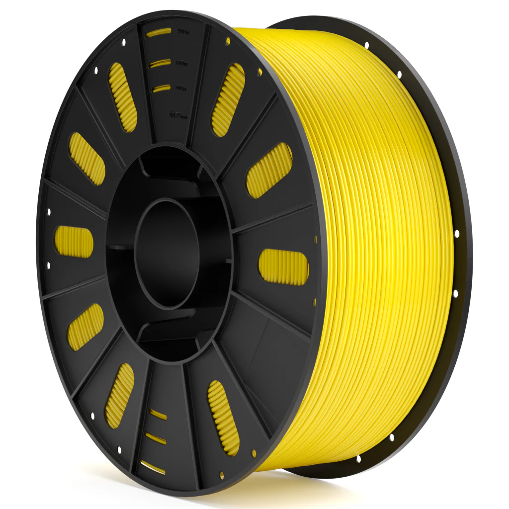 3 kg Filament Spool - Image 17