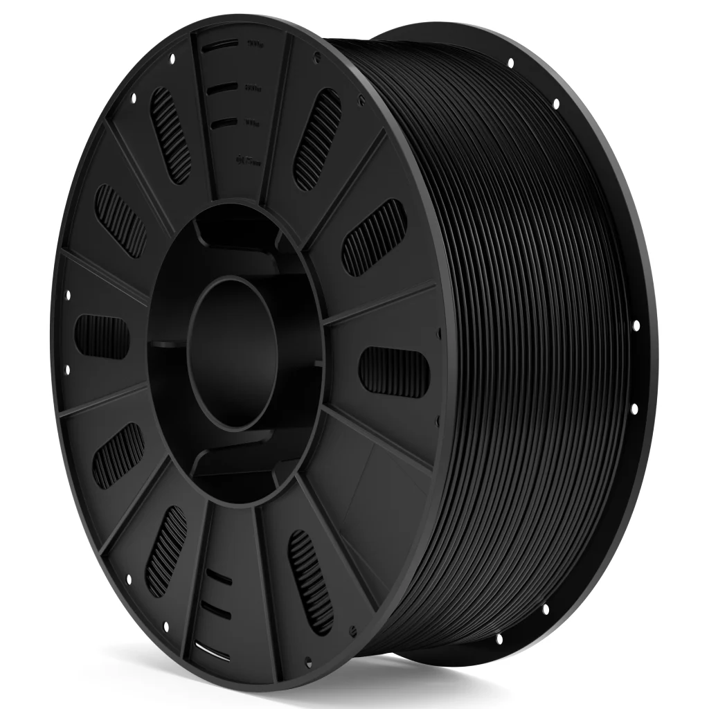 3 kg Filament Spool - Image 19