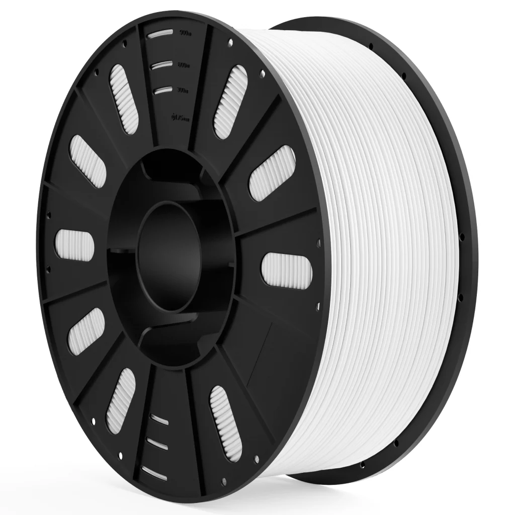 3 kg Filament Spool - Image 5