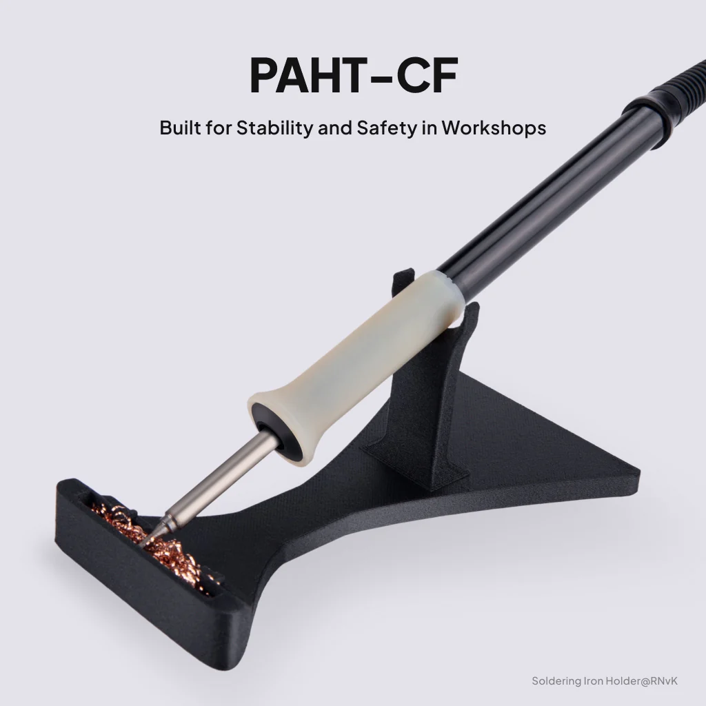 PAHT-CF - Image 3