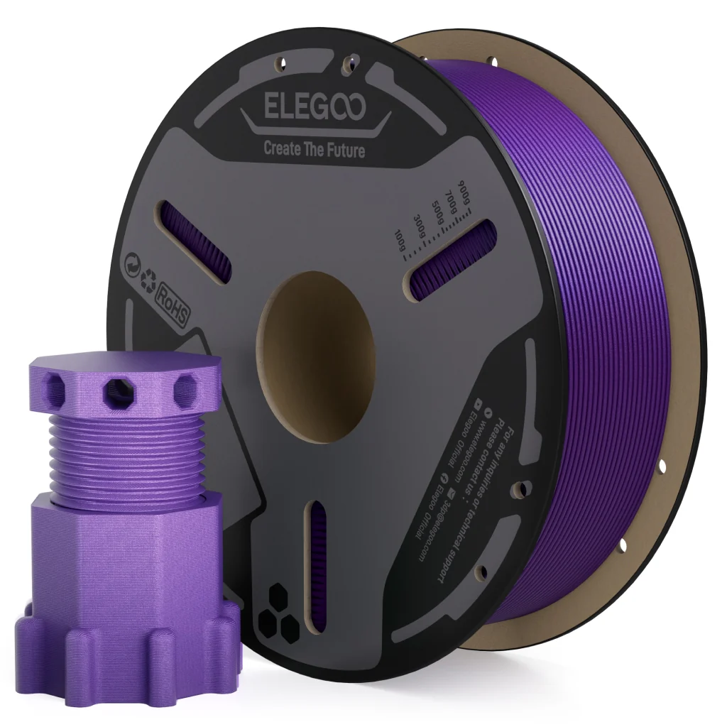 PETG-CF - Image 11