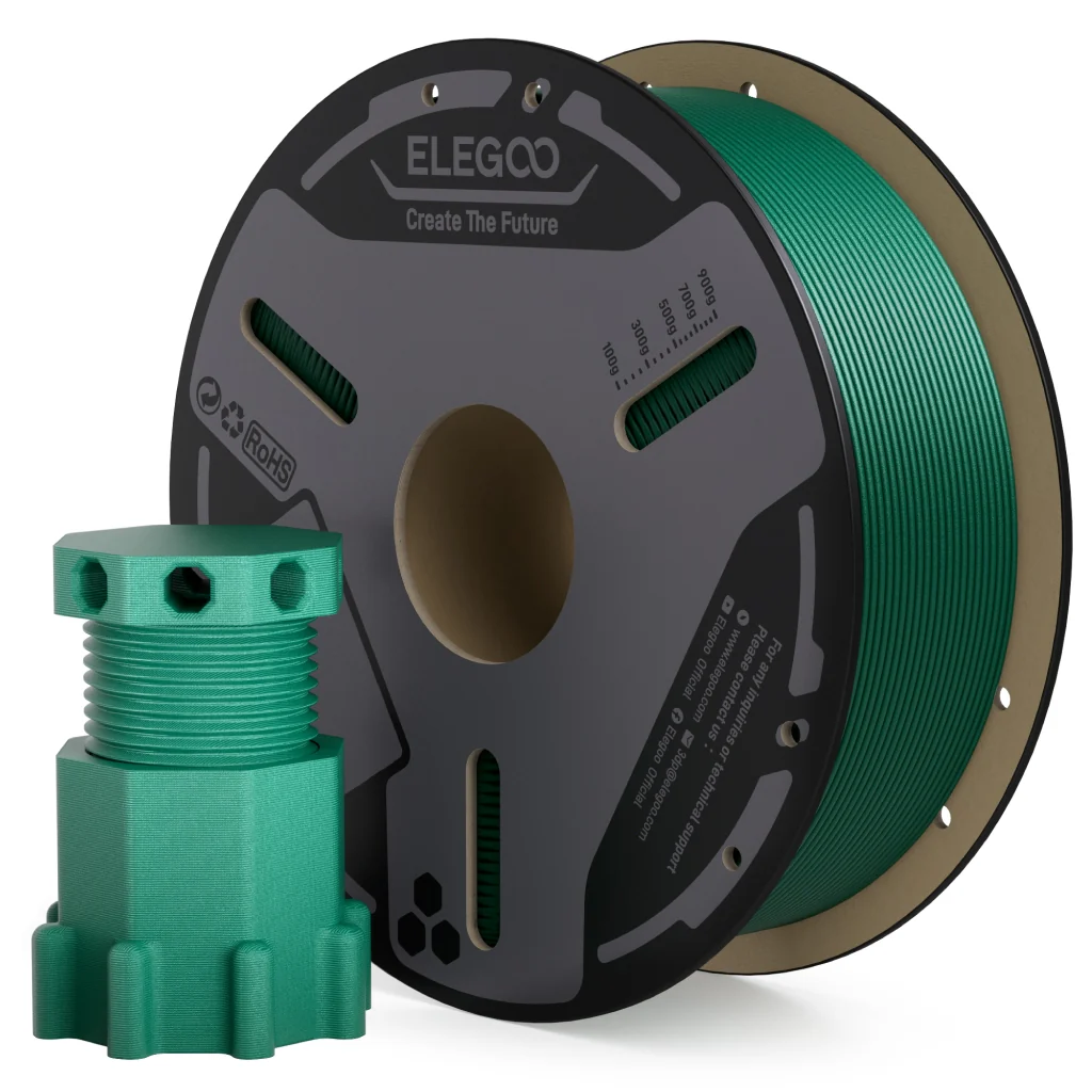 PETG-CF - Image 13
