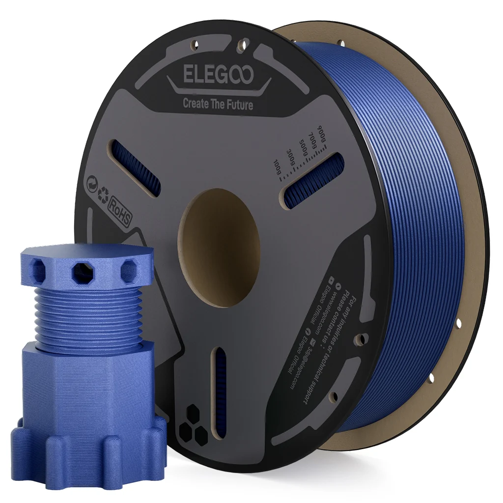 PETG-CF - Image 14