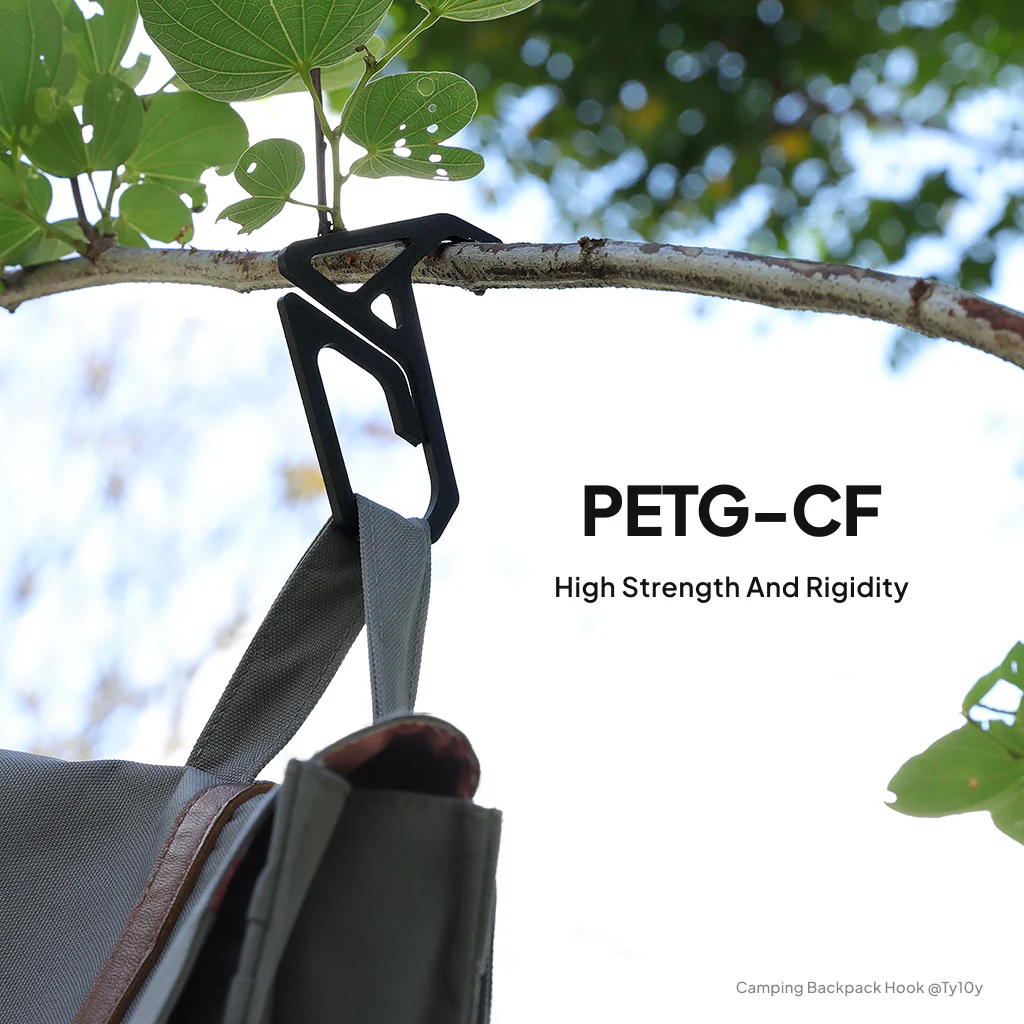 PETG-CF - Image 5