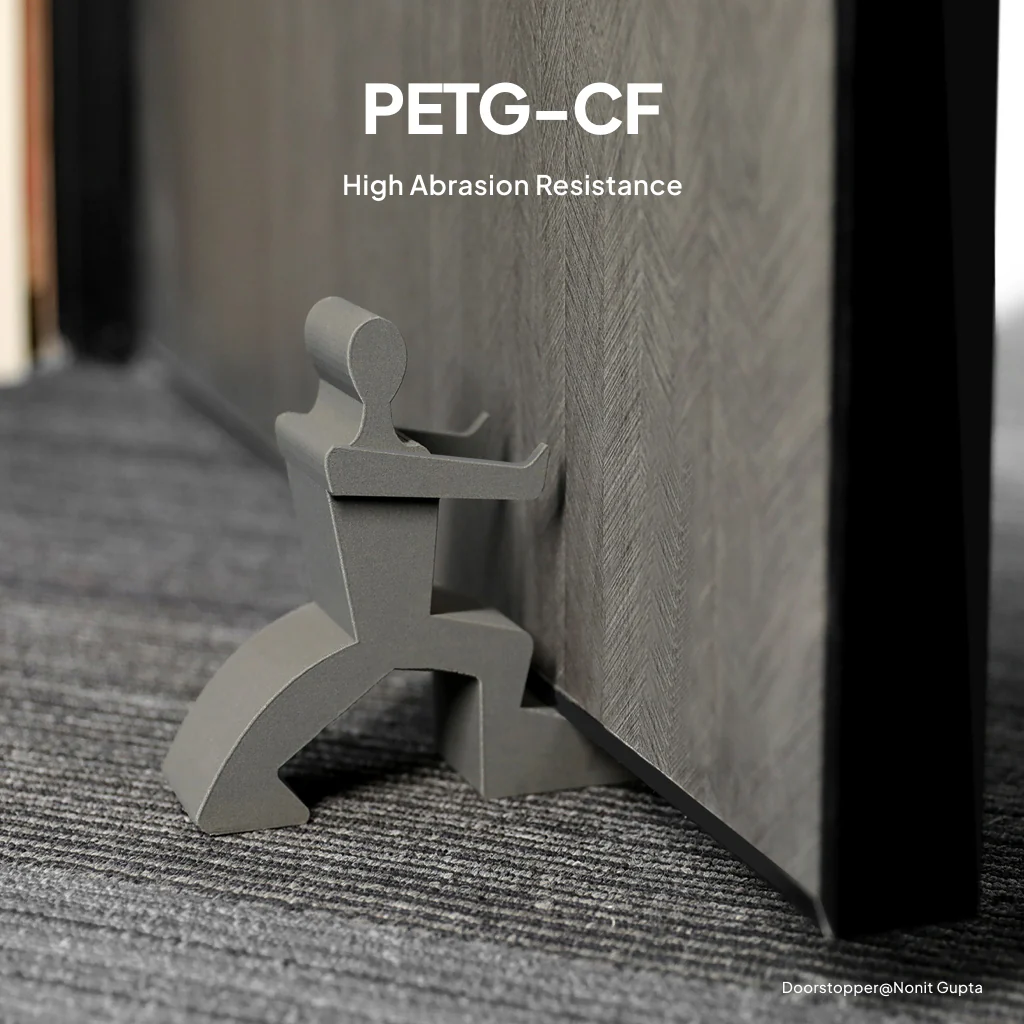 PETG-CF - Image 6