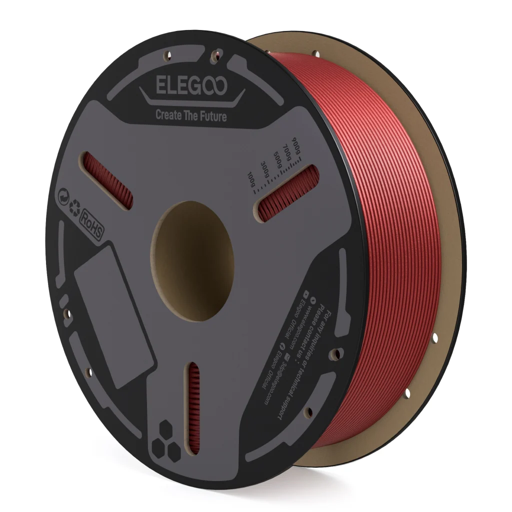 PETG-CF - Image 8
