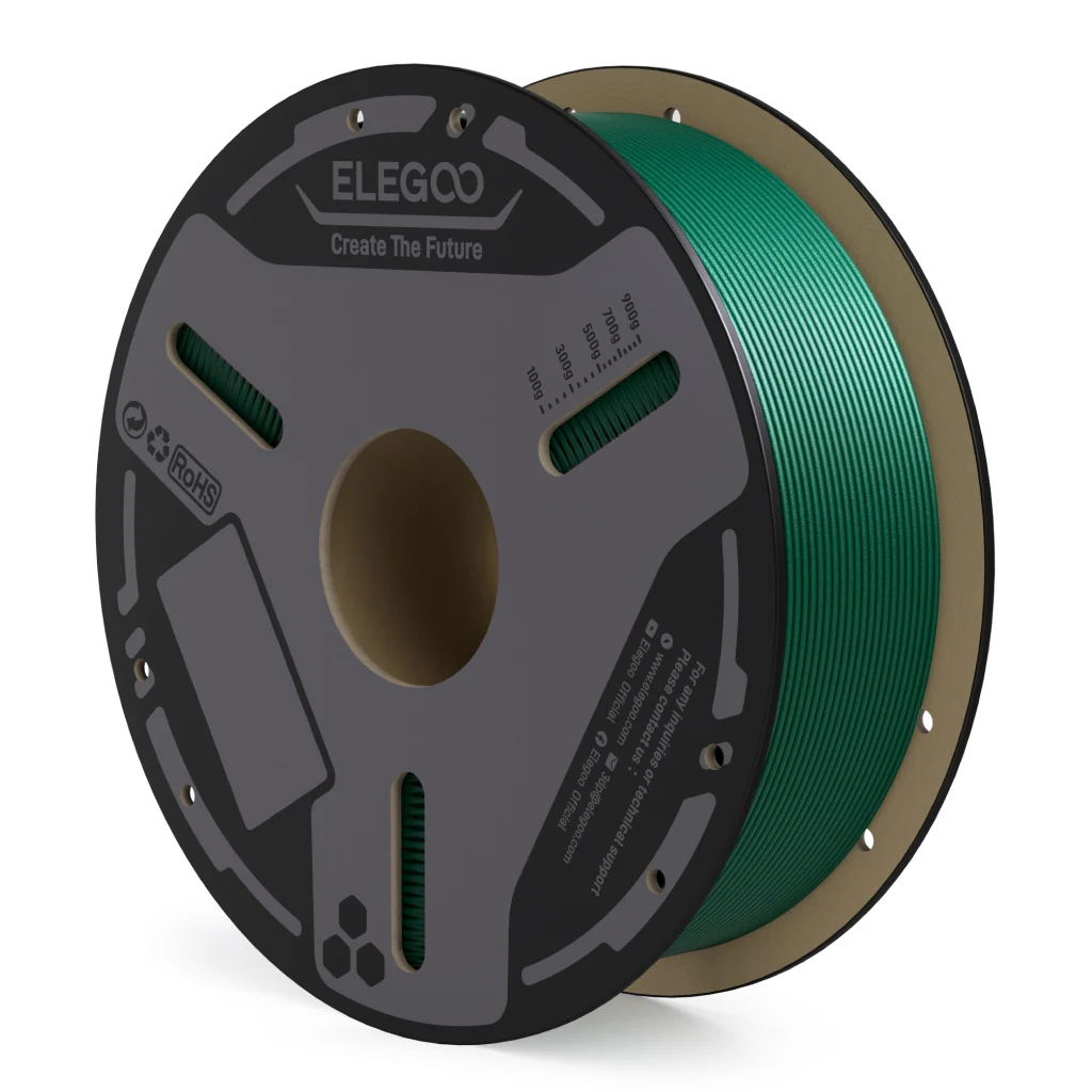 PETG-CF - Image 9