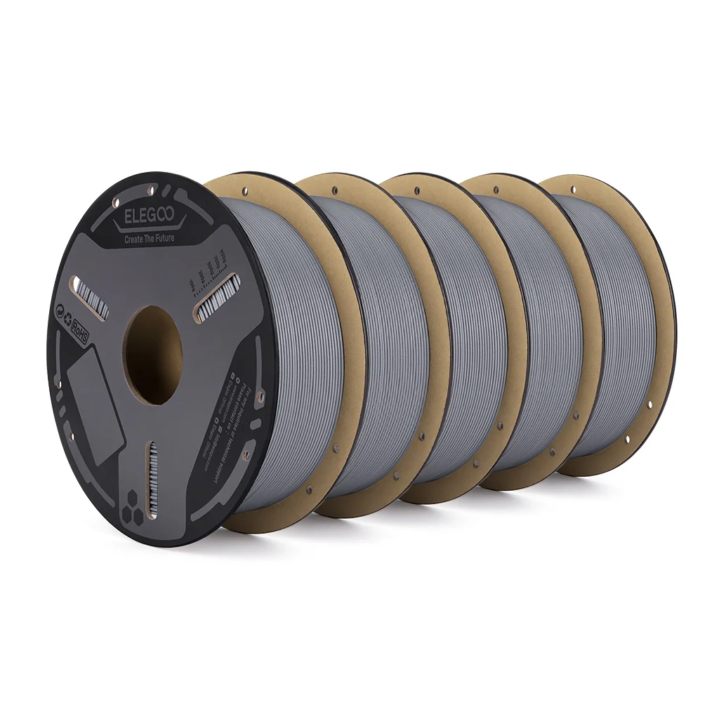 PETG-GF Filament 5 kg - Image 3