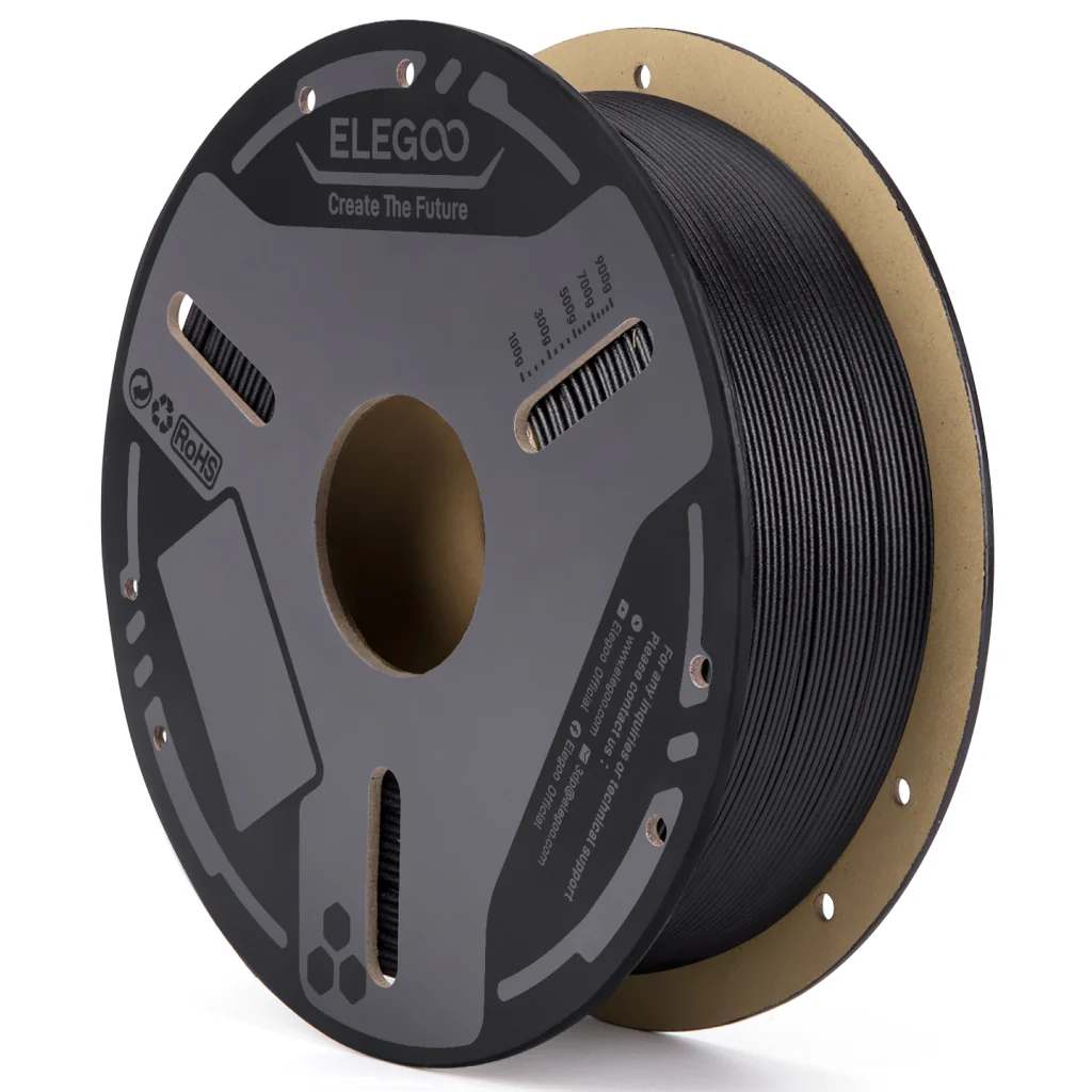 PETG-GF