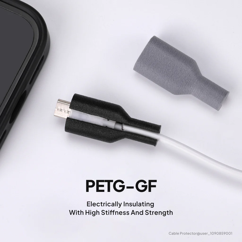 PETG-GF - Image 4