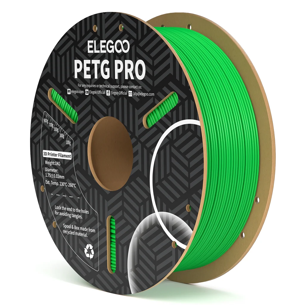 PETG Pro - Image 10