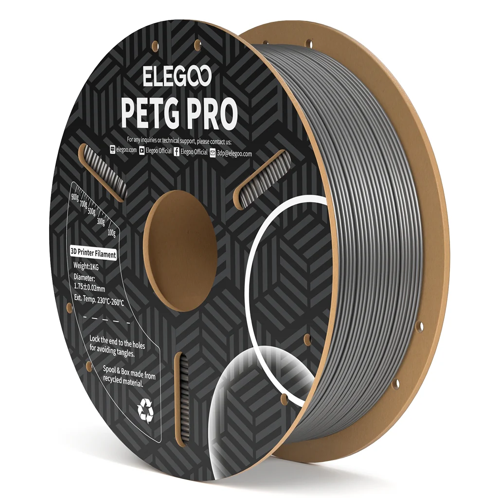 PETG Pro - Image 12
