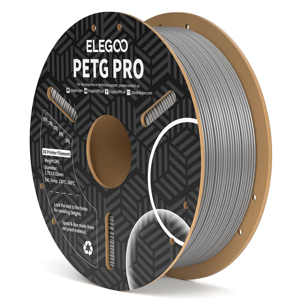 PETG Pro - Image 5
