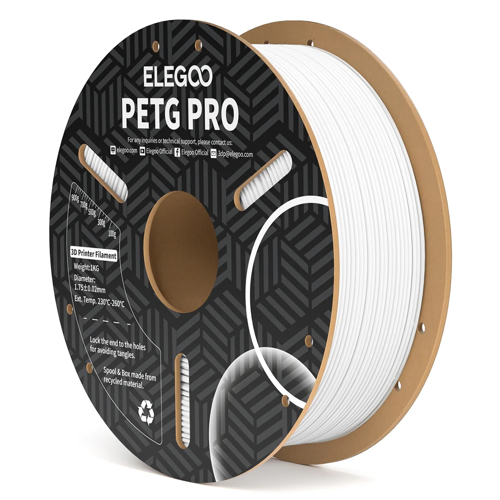 PETG Pro - Image 6