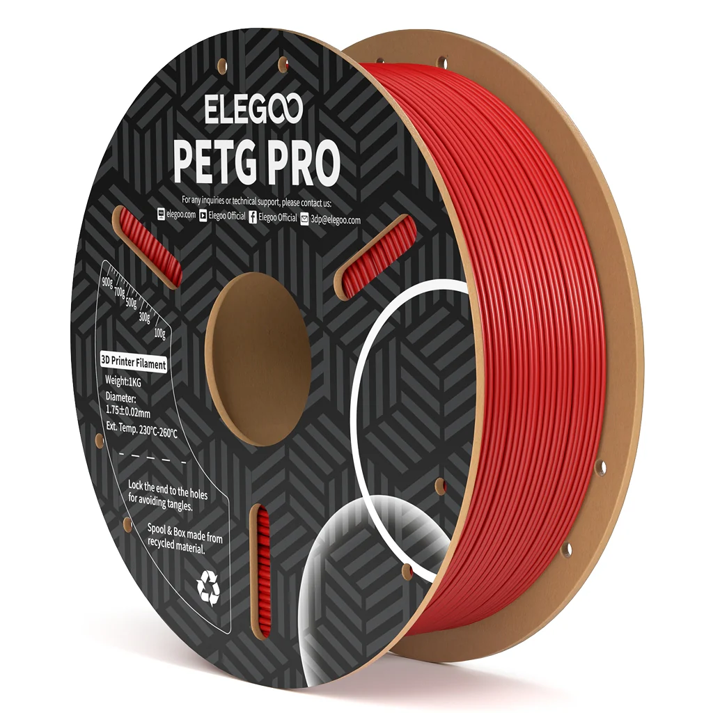 PETG Pro - Image 9