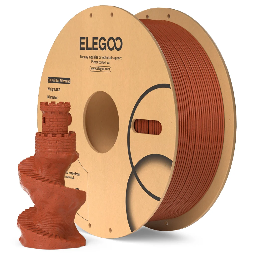 PLA - Image 38