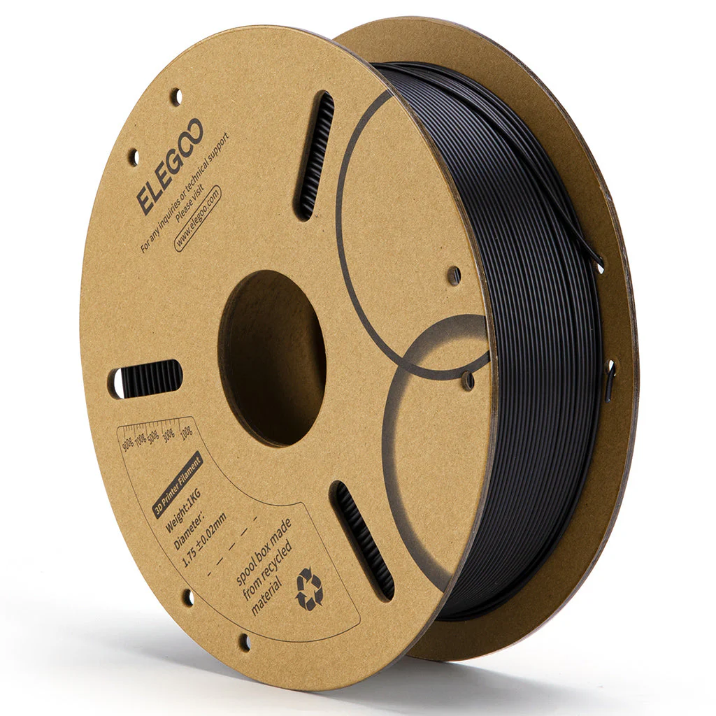 PLA Filament 1 kg Gift - Image 2