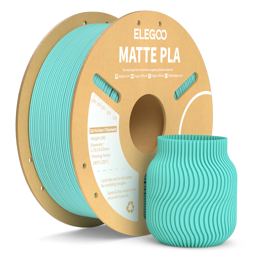 PLA Matte - Image 10
