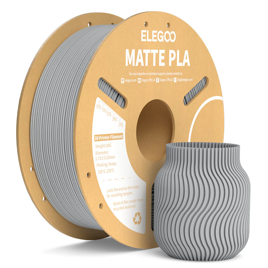 PLA Matte - Image 12