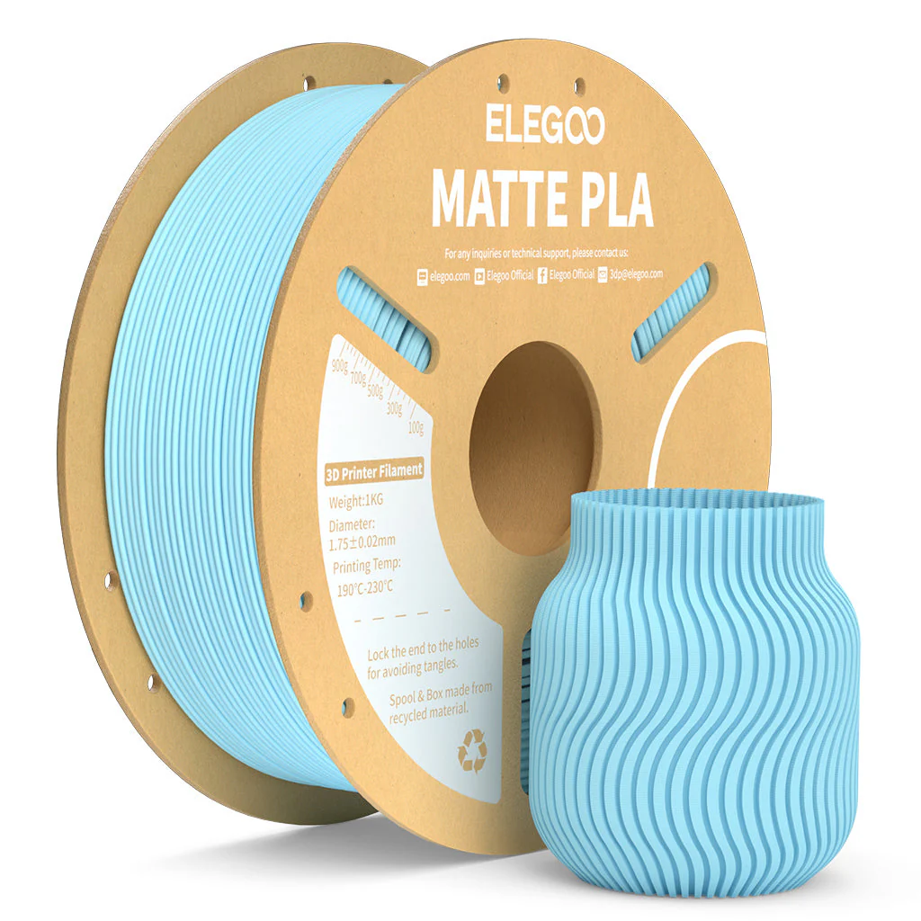 PLA Matte - Image 15