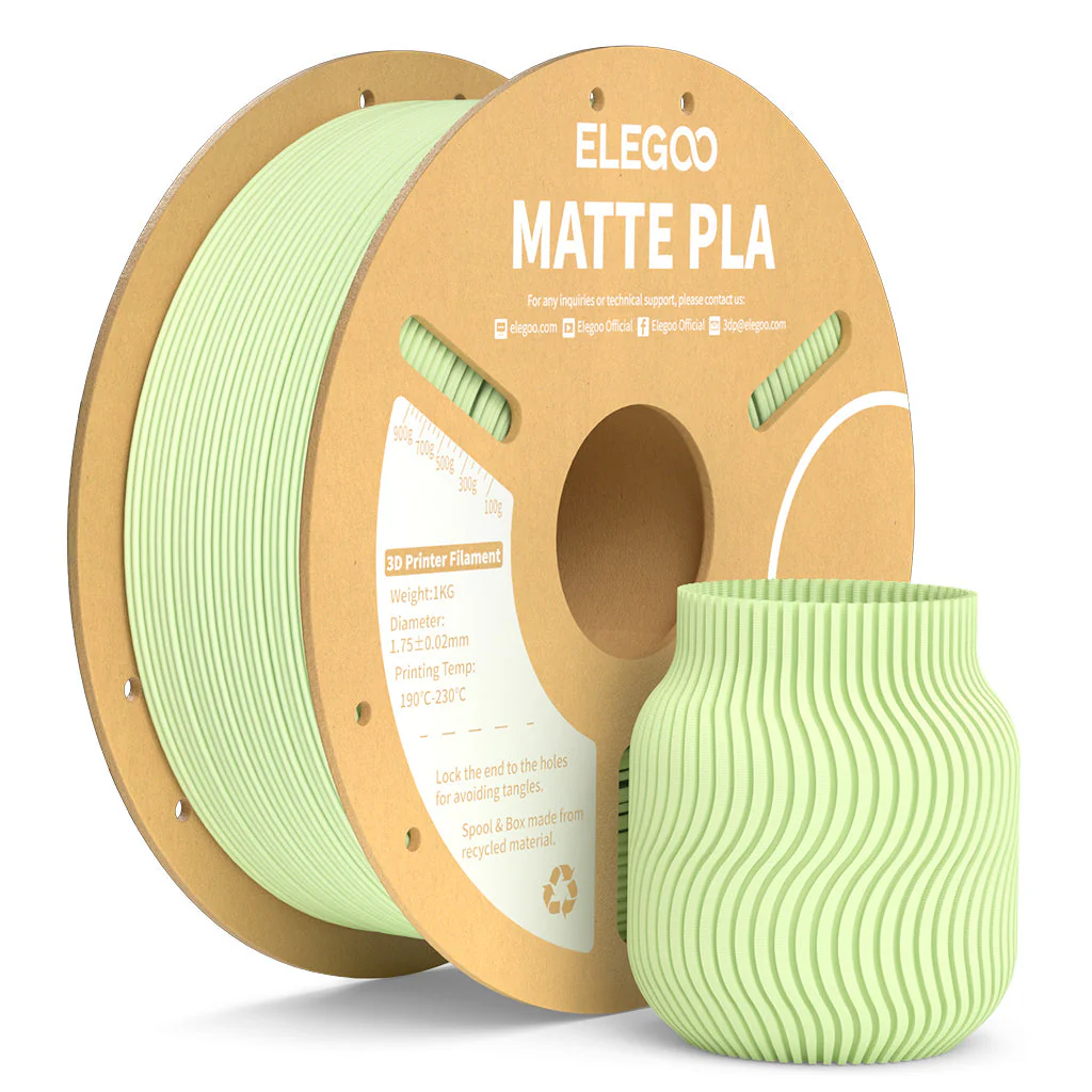 PLA Matte - Image 17