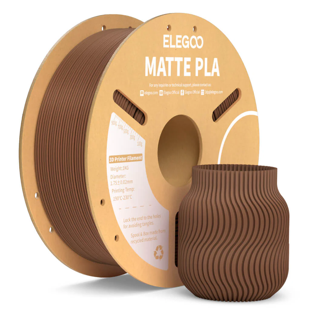 PLA Matte - Image 18