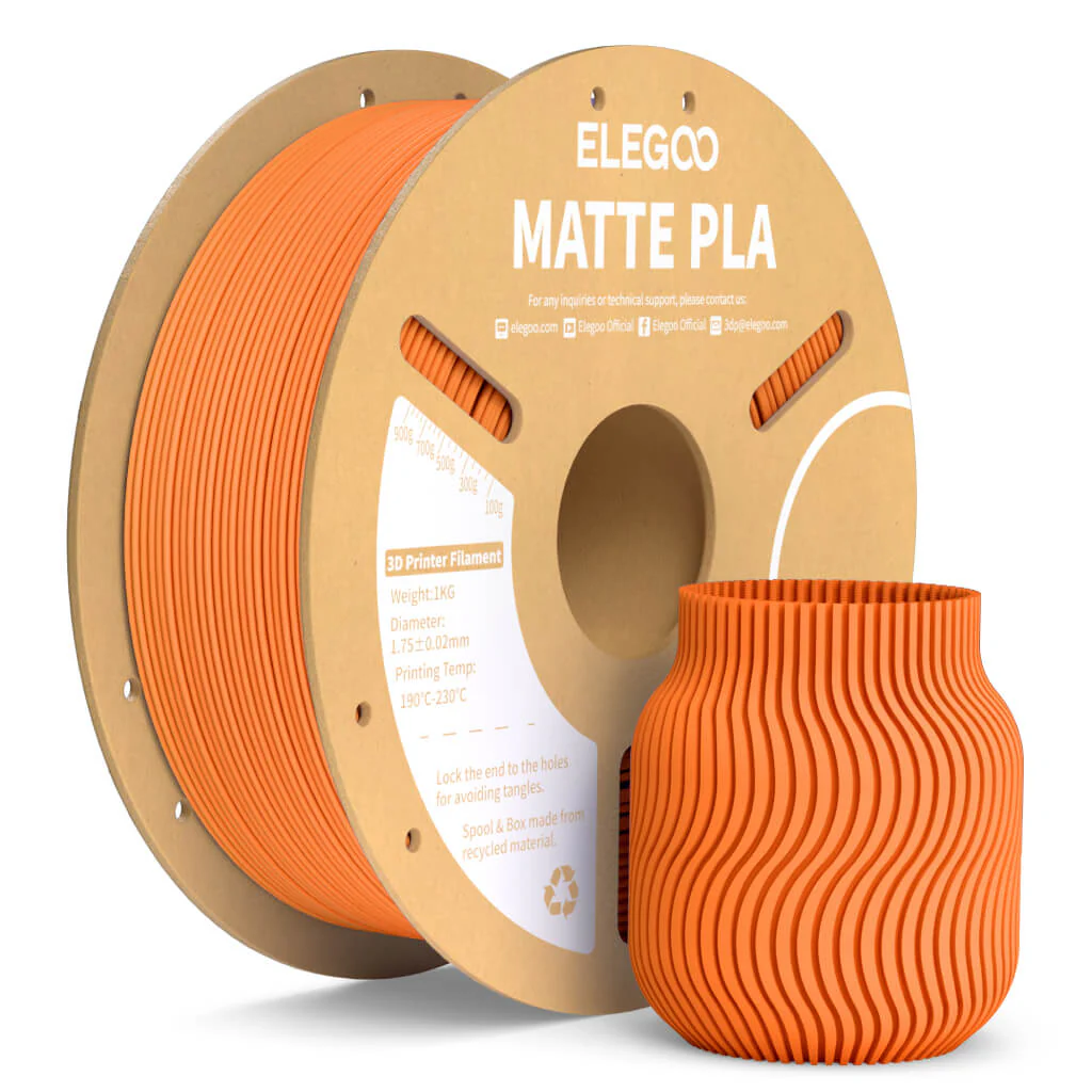 PLA Matte - Image 19