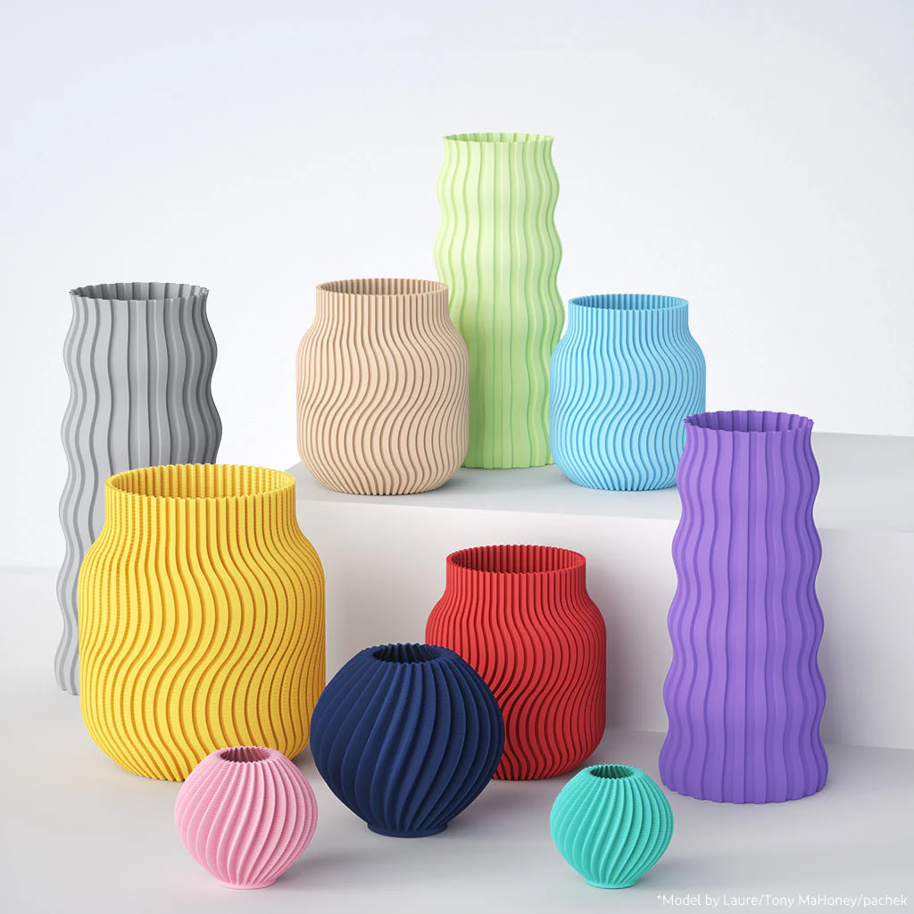 PLA Matte - Image 9