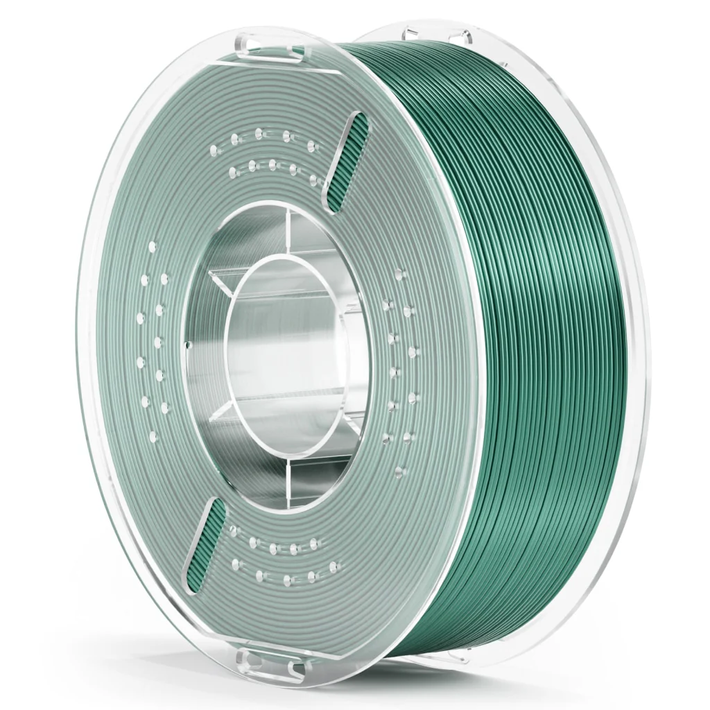 PLA Metallic - Image 2