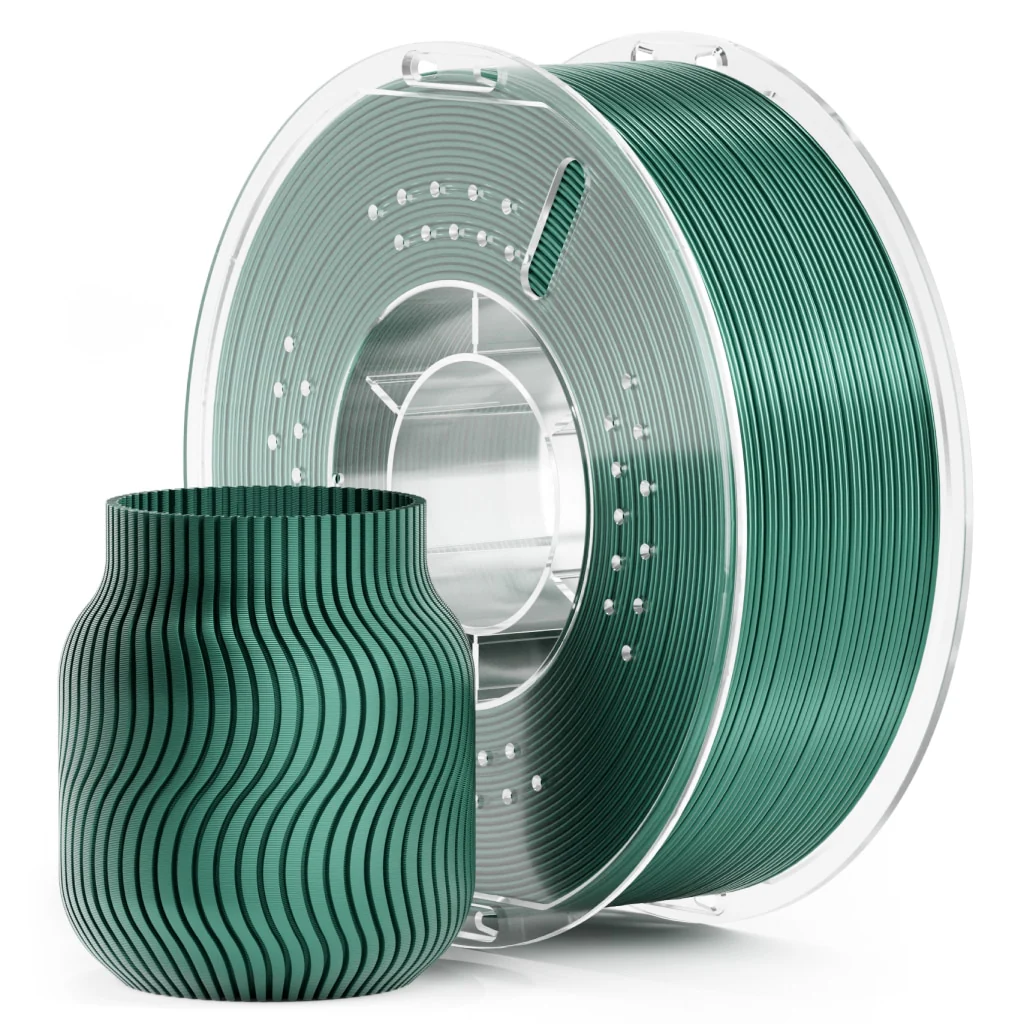 PLA Metallic - Image 6