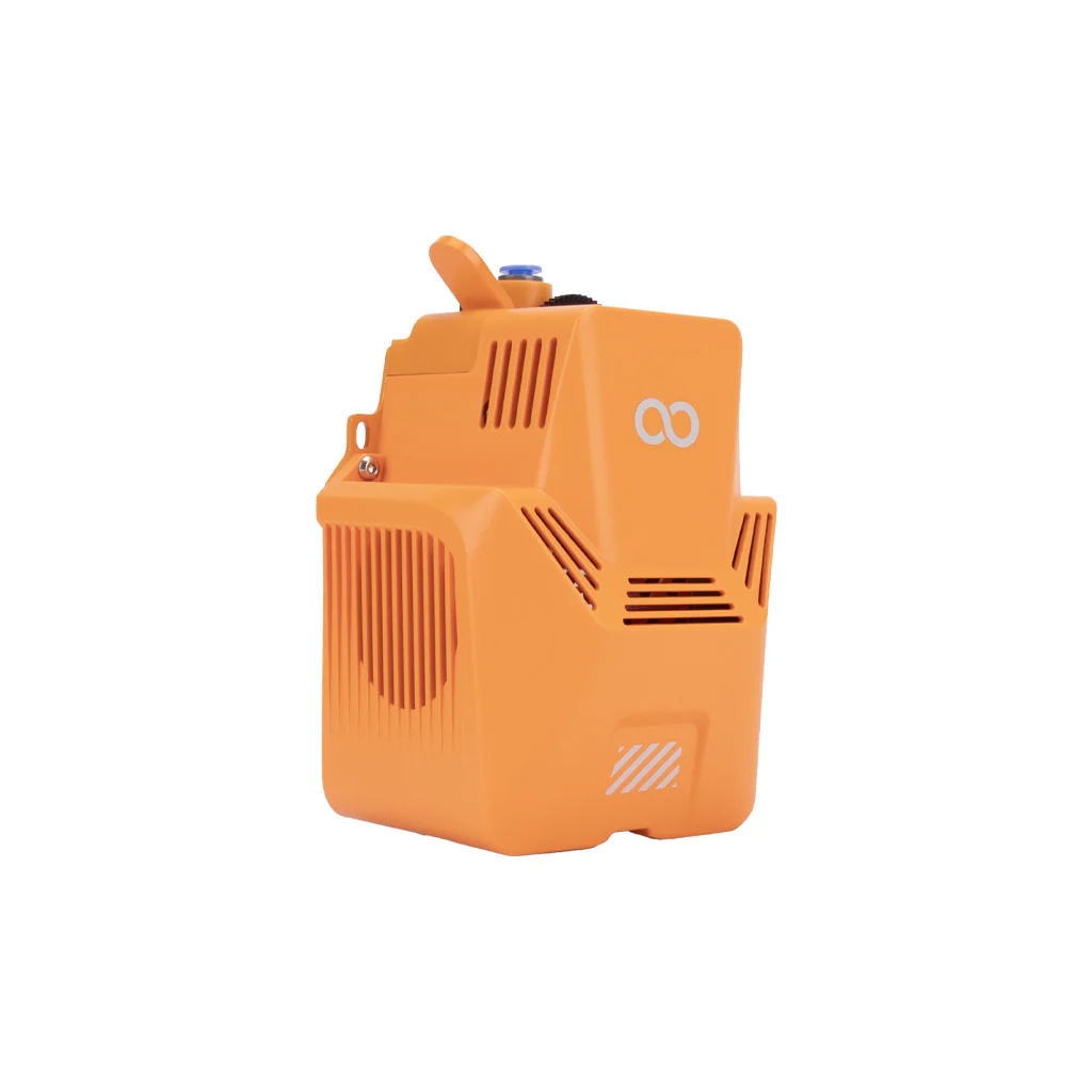 Printhead Kit for OrangeStorm Giga - Image 2