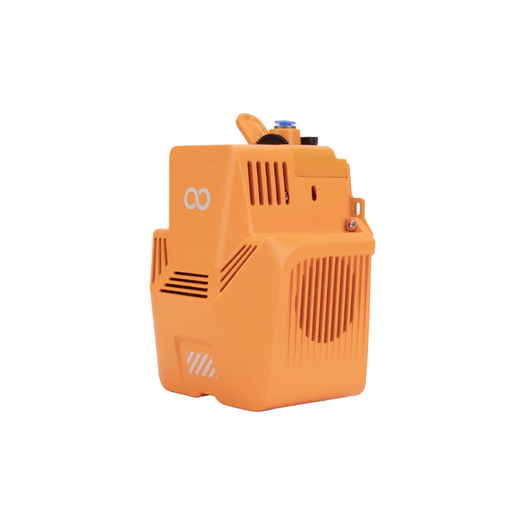 Printhead Kit for OrangeStorm Giga - Image 3