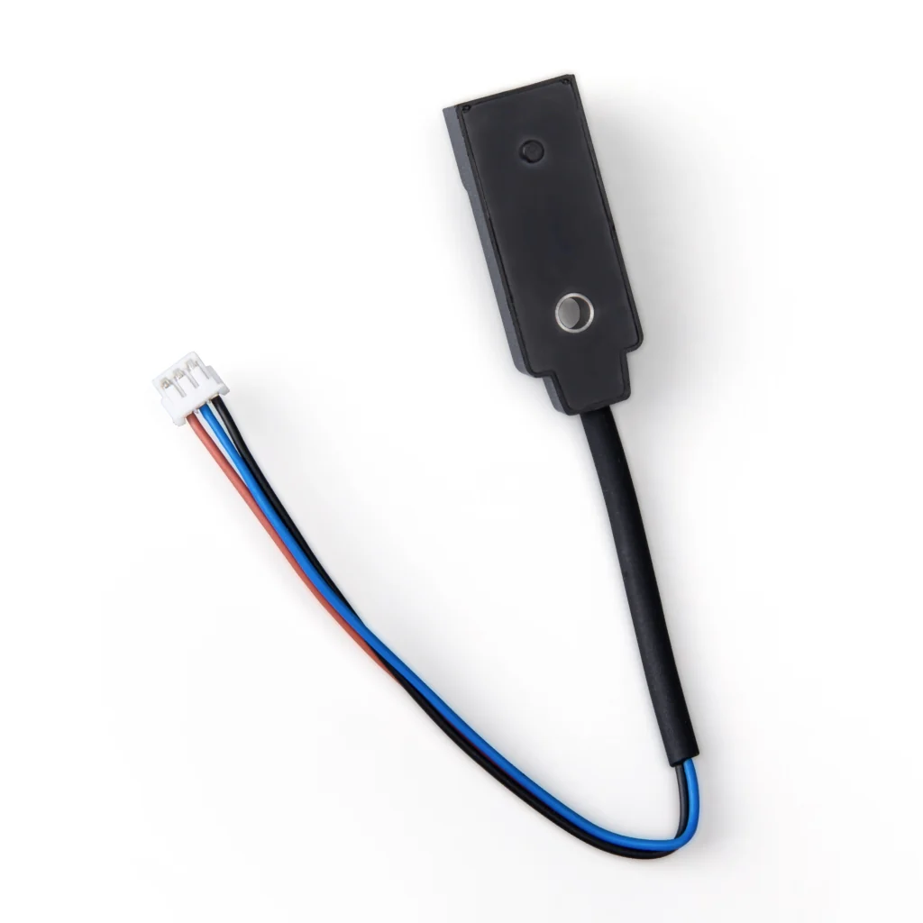 Proximity Sensor for Neptune 4 Series - Image 2