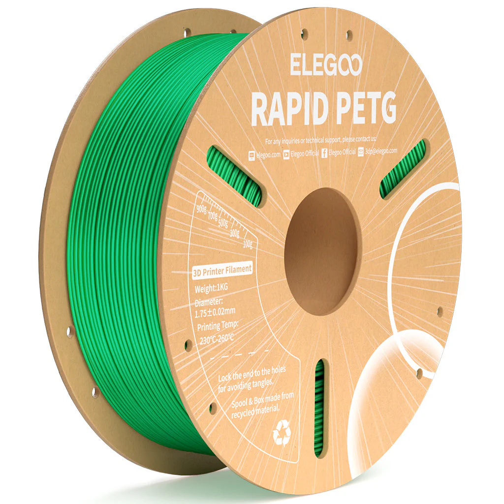 Rapid PETG - Image 11