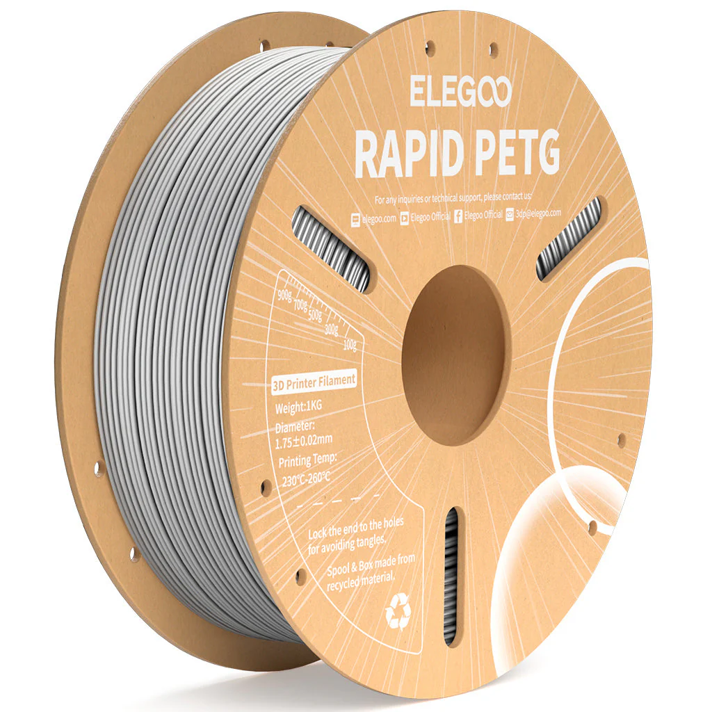 Rapid PETG - Image 13