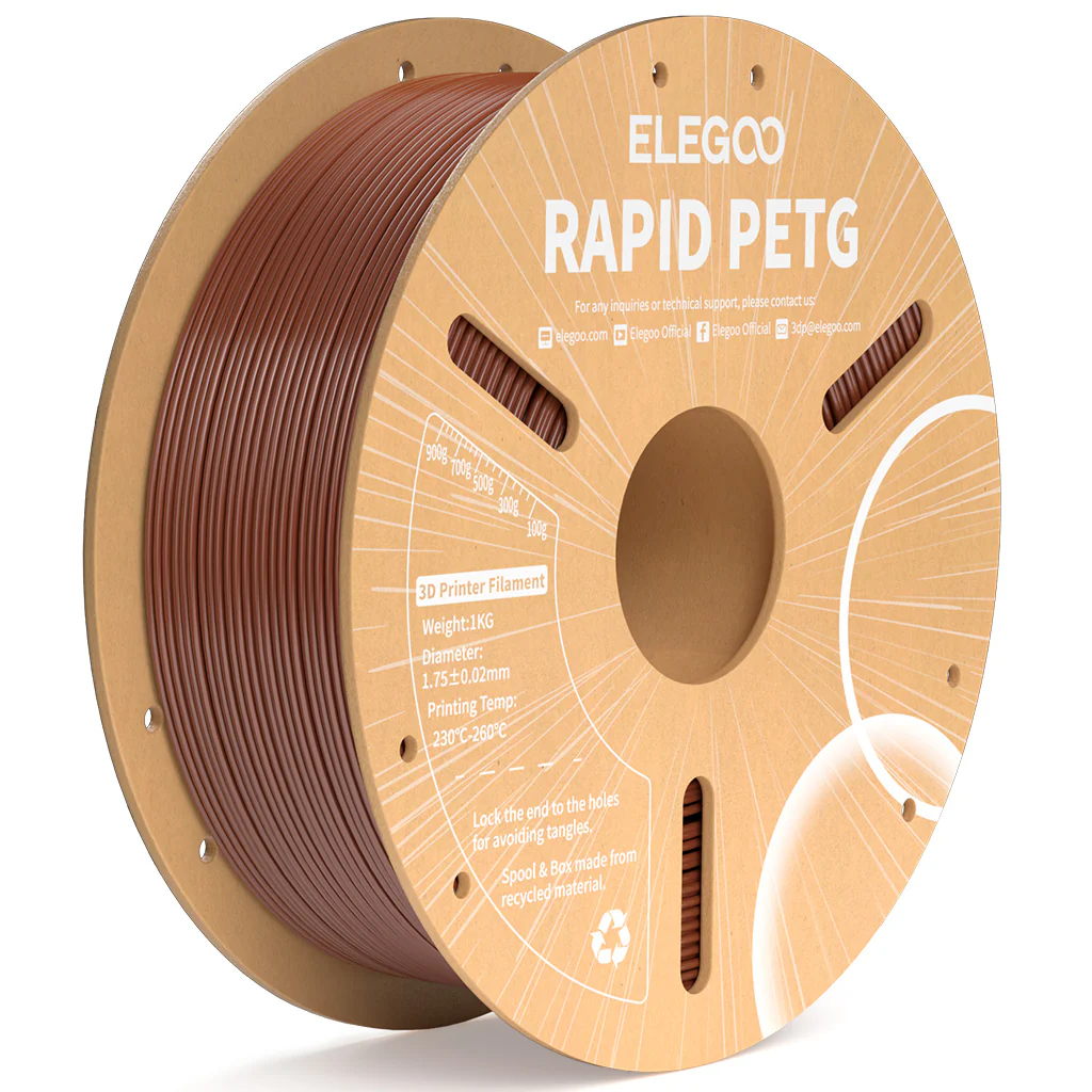 Rapid PETG - Image 15