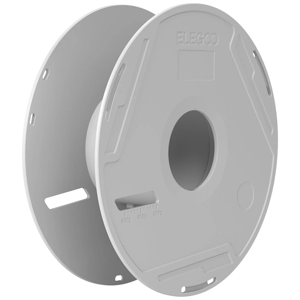 Reusable Spool - Image 2