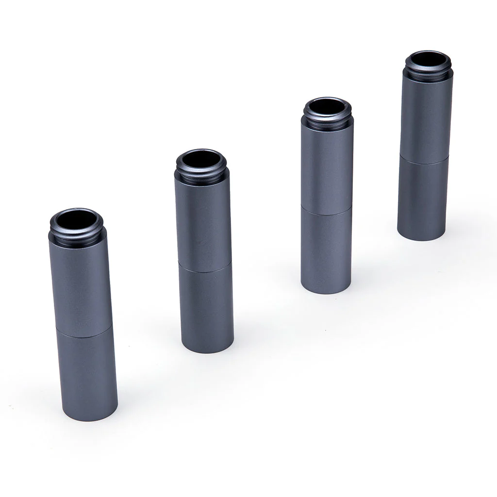 Risers for Phecda (8 Pcs) - Image 2
