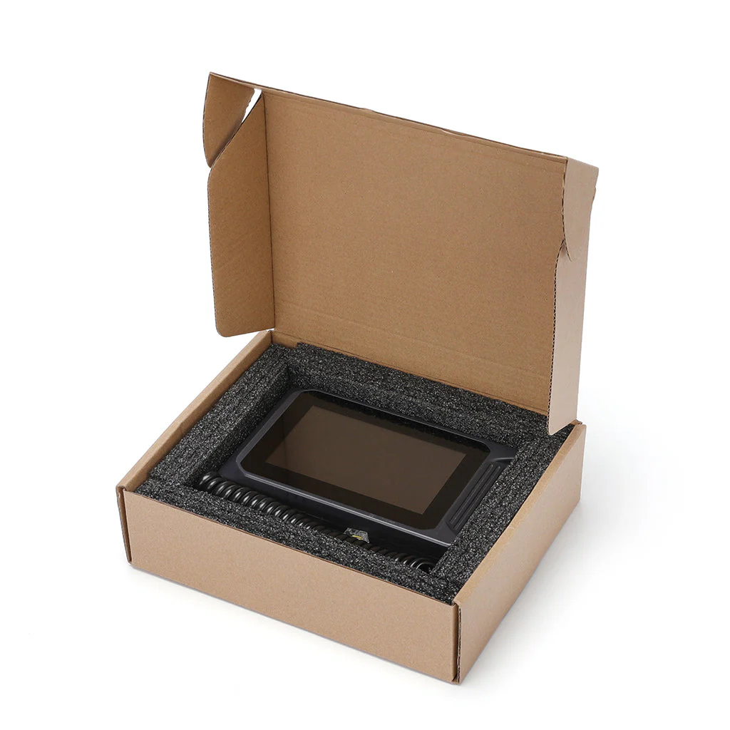 Touchscreen for Neptune 4 Series - Image 2