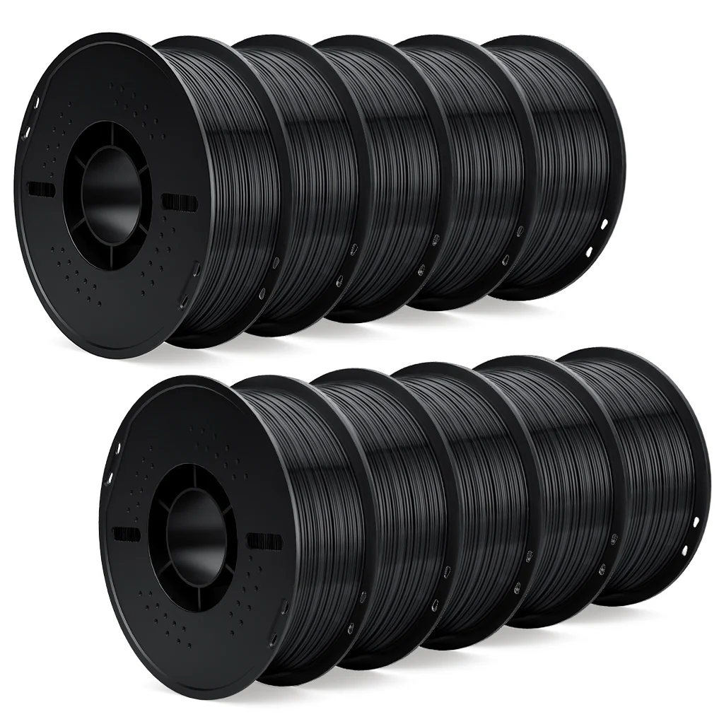 TPU 95A Filament 10 kg