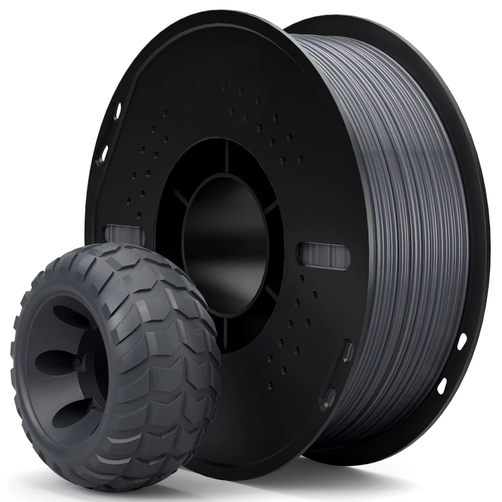 TPU 95A - Image 11