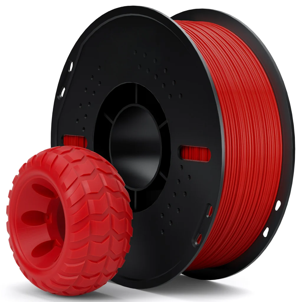 TPU 95A - Image 12