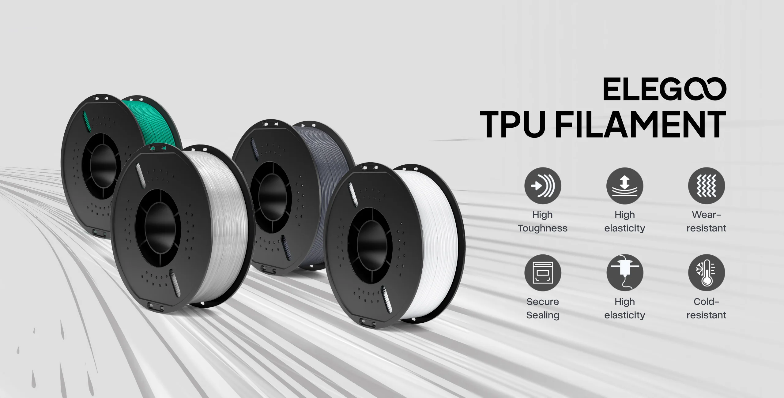 TPU 95A - Image 6