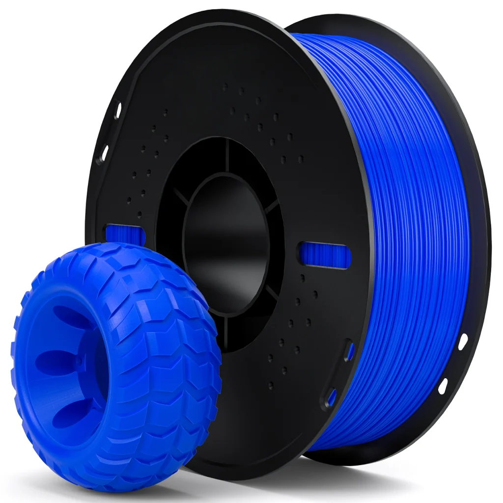TPU 95A - Image 9